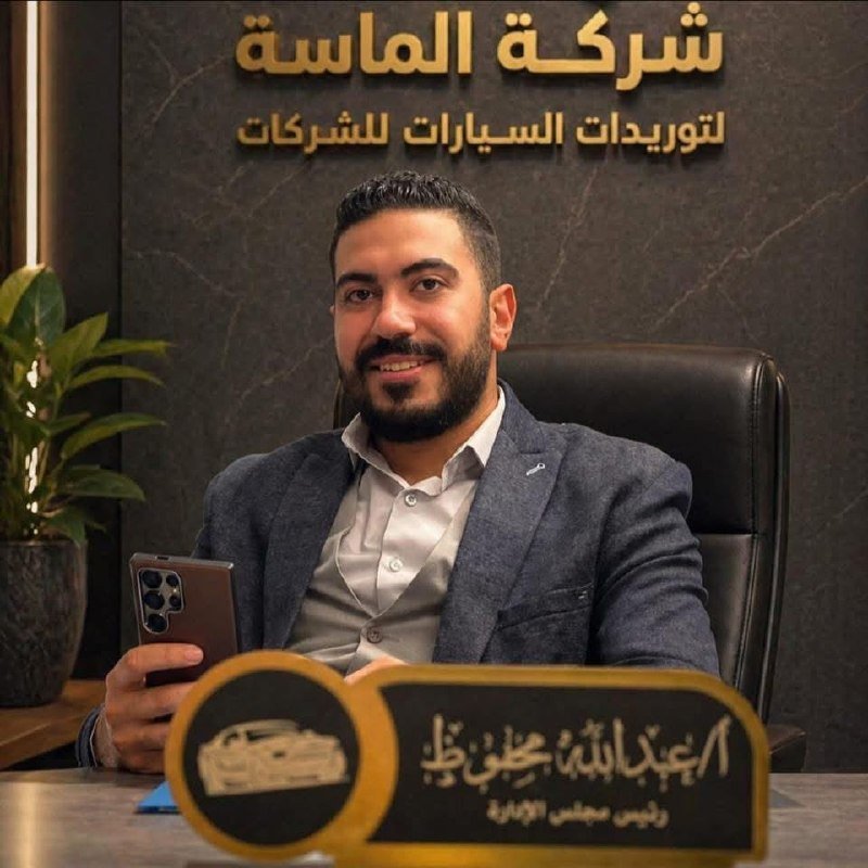 لقطة تحليلية تظهر معادلة الربح والخسارة في سياق استثمار السيارات الخاصة بأسلوب بياني.